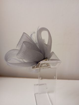 OFERTA FINAL!!! Vestido#Talla grande.