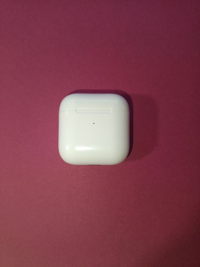 Auriculares inalámbricos bluetooth