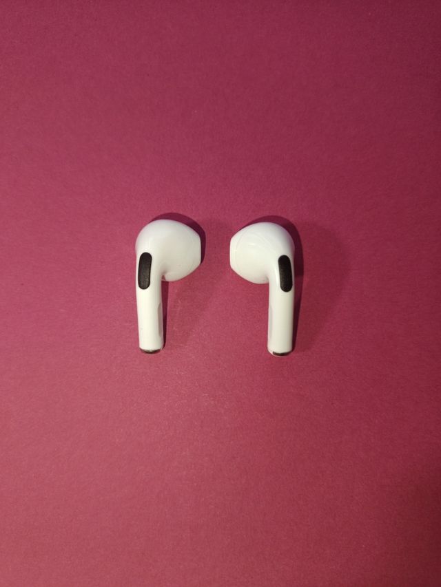 Auriculares inalámbricos bluetooth