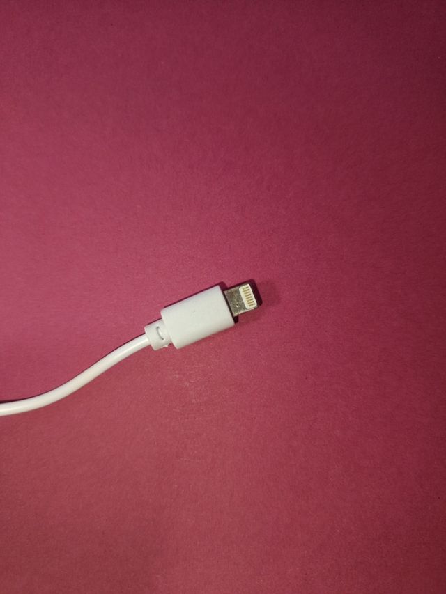 Auriculares inalámbricos bluetooth