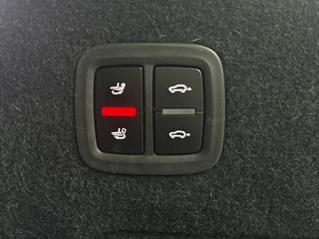 Porsche Cayenne GTS 2020