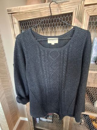 Jersey (Ralph Lauren Mujer)