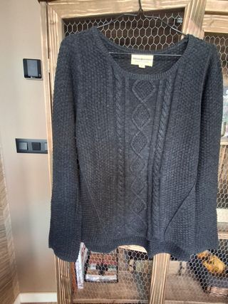 Jersey (Ralph Lauren Mujer)