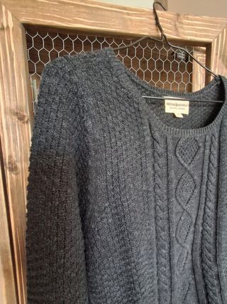 Jersey (Ralph Lauren Mujer)