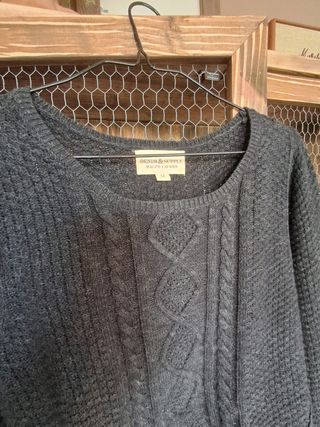 Jersey (Ralph Lauren Mujer)