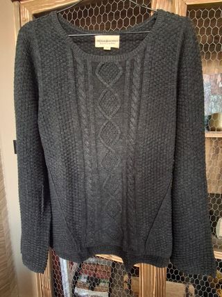 Jersey (Ralph Lauren Mujer)
