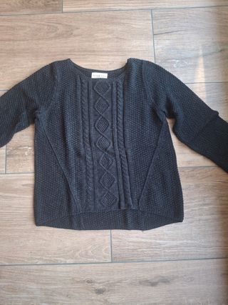 Jersey (Ralph Lauren Mujer)