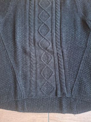 Jersey (Ralph Lauren Mujer)