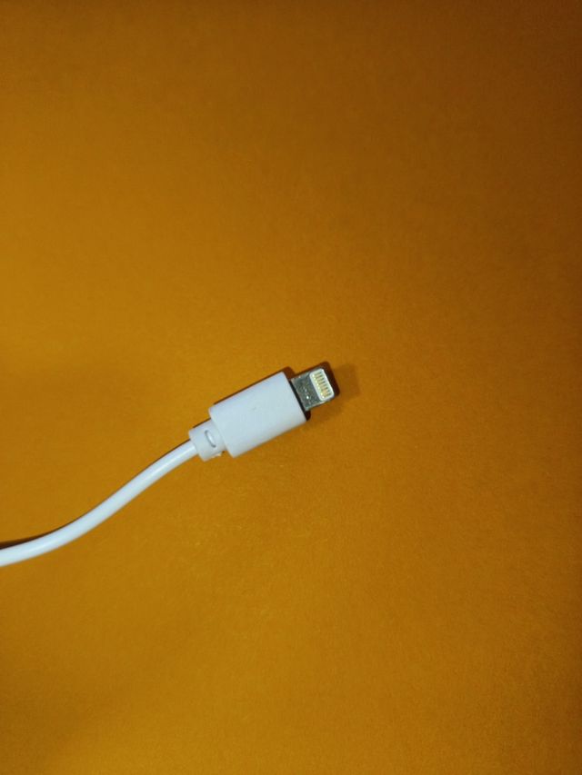 Auriculares inalámbricos bluetooth