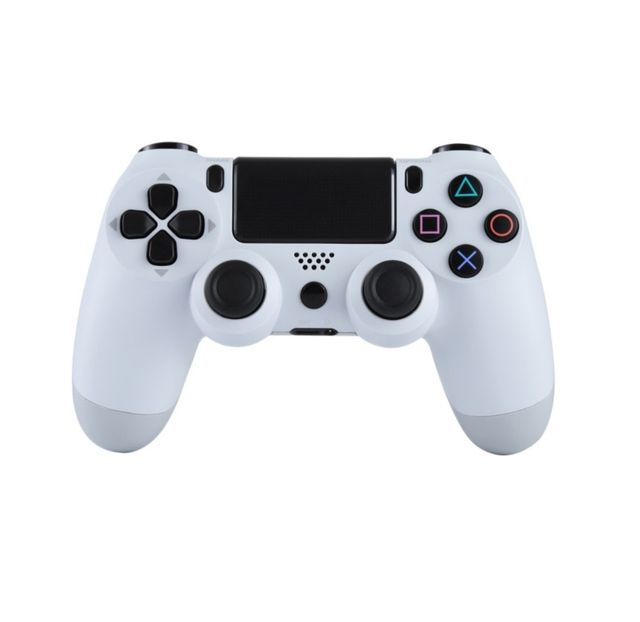 💎 MANDO PLAY STATION 4 (NUEVO)