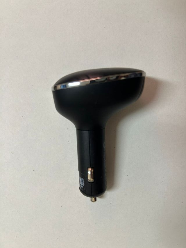 Router Wi-fi HUAWEI para coche