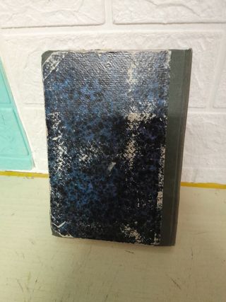 I ragazzi della via Paal Libro Raro