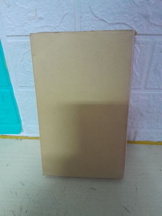 Racconti Alberto Moravia Club degli edit