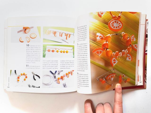 Tutto gioielli Marisa Lupato -  Giunti Demetra