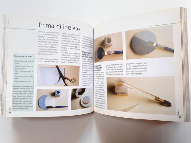 Tutto gioielli Marisa Lupato -  Giunti Demetra