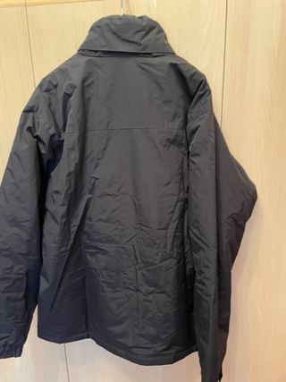 Giacca uomo