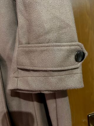 capotto 