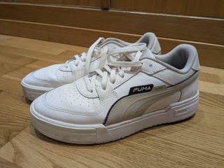 Zapatillas Puma