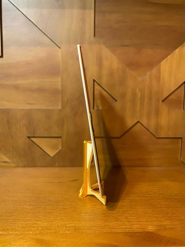 Insignia policia judicial