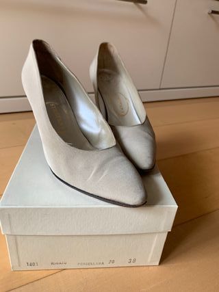 scarpe donna