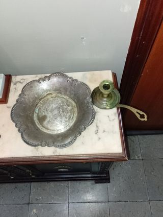 Antigüedades