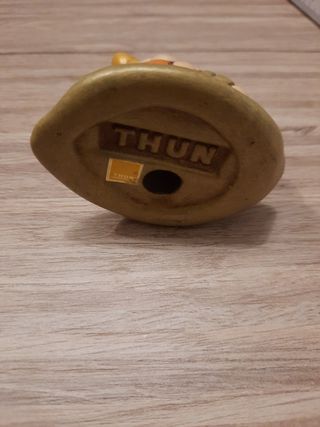 Solo per appassionati