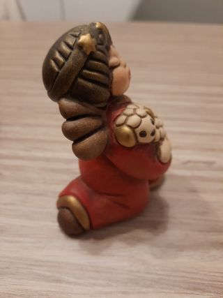 Solo per appassionati