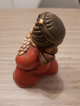 Solo per appassionati