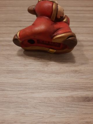 Solo per appassionati