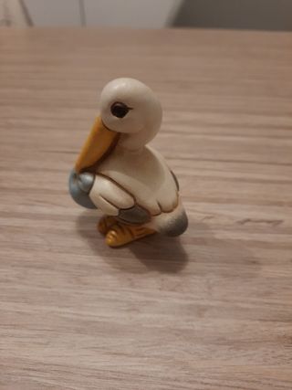 Solo per appassionati