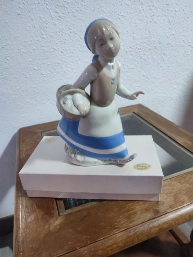 Porcelana Valenciana