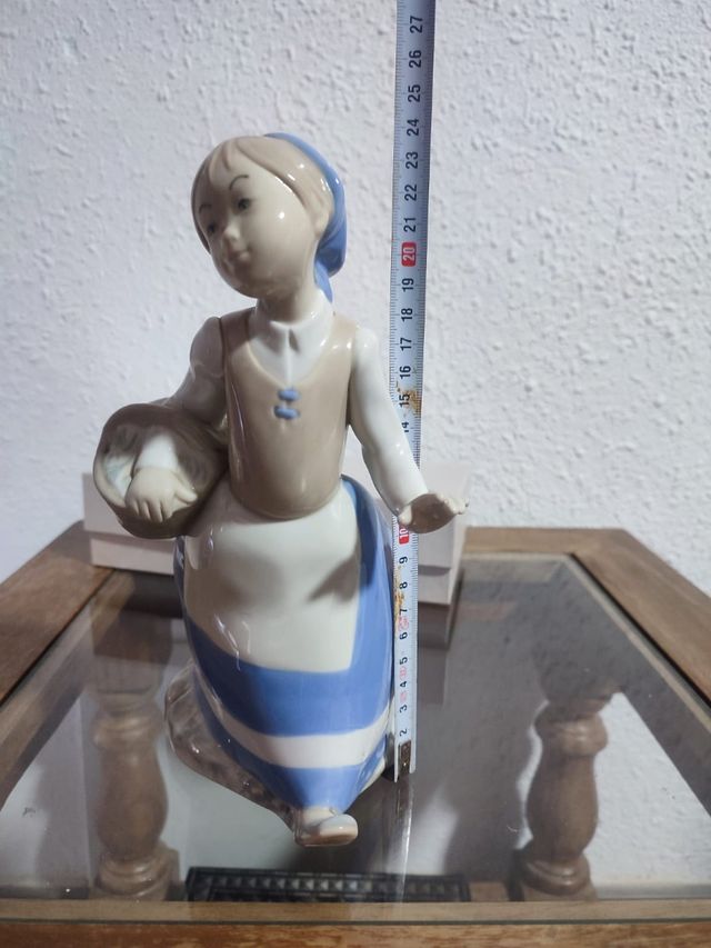 Porcelana Valenciana