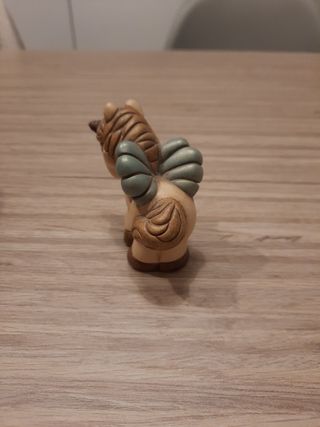 Solo per appassionati