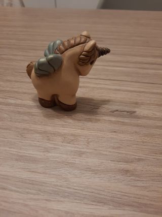 Solo per appassionati