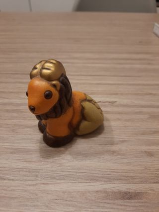 Solo per appassionati