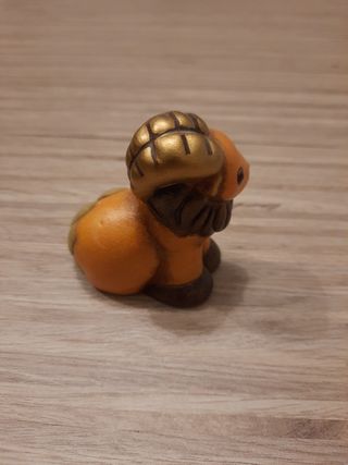 Solo per appassionati