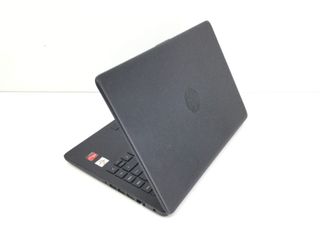 pc portatil hp 14
