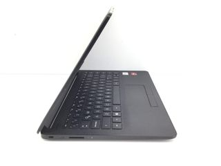 pc portatil hp 14