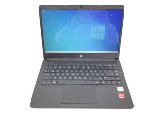 pc portatil hp 14
