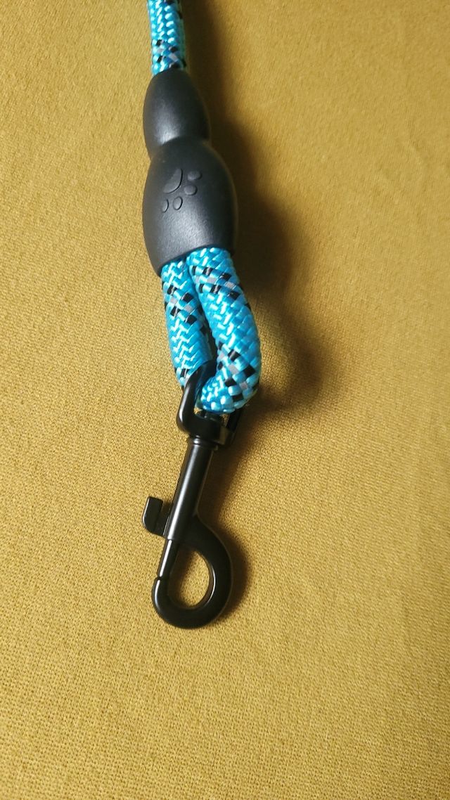 Correa para paseo de perros