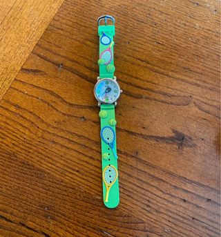 Orologio