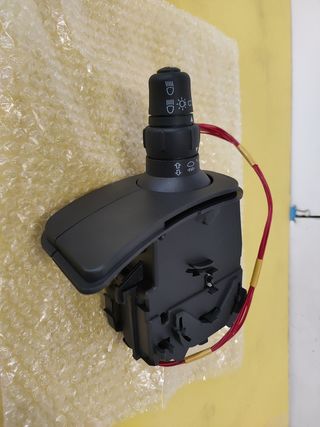 🟢MANDO LUCES RENAULT KANGOO MODUS CLIO