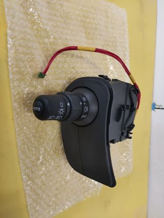 🟢MANDO LUCES RENAULT KANGOO MODUS CLIO