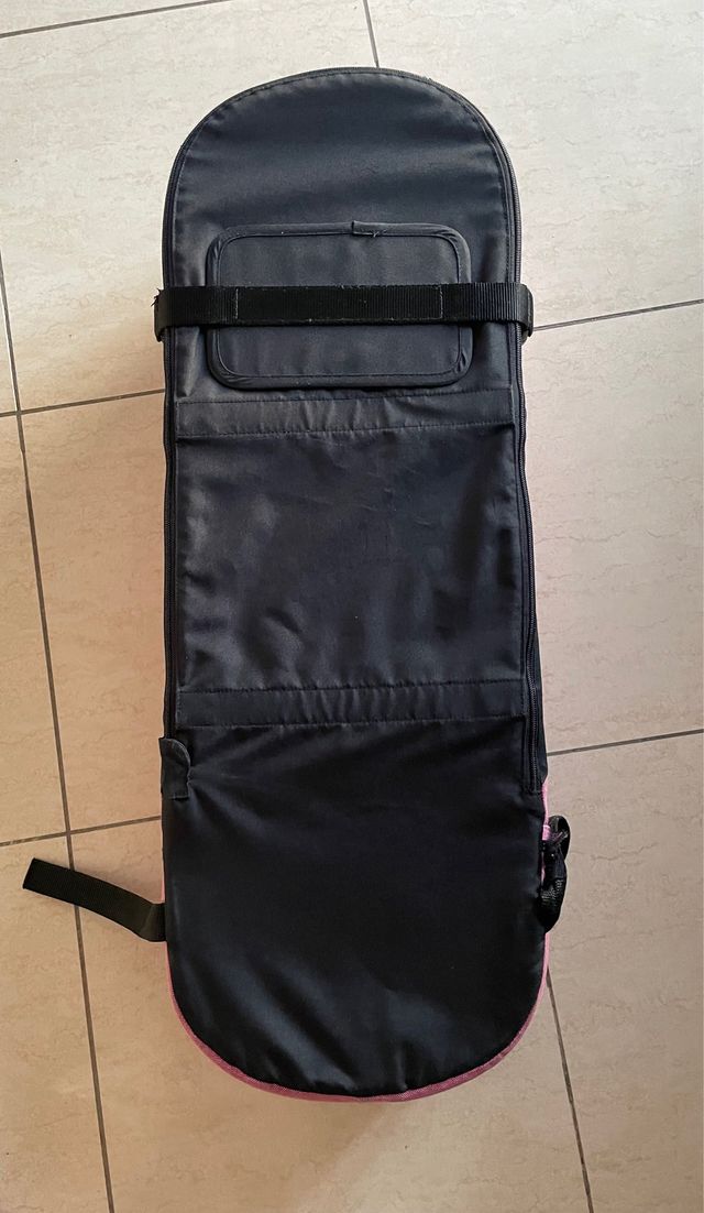 Capazo blando Cybex Cocoon S