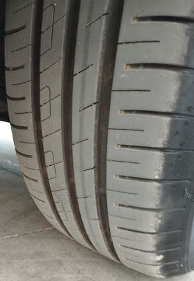 Opel Corsa 1.3 CDTI 75 cv