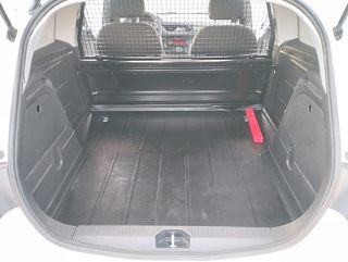 Opel Corsa 1.3 CDTI 75 cv