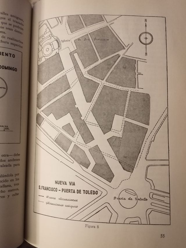 Medicina legal accidentes de tráfico