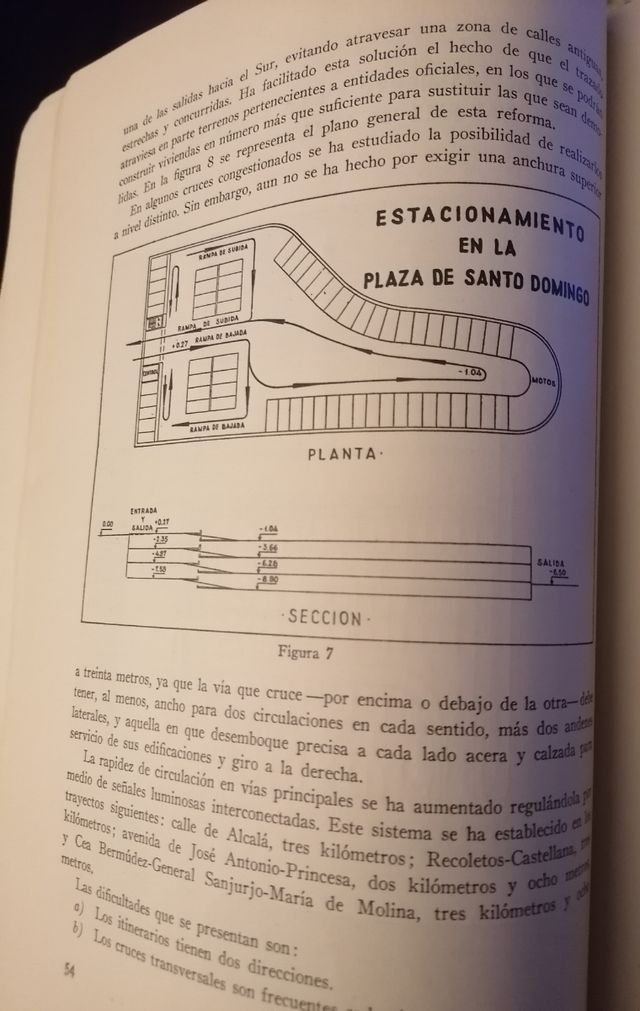 Medicina legal accidentes de tráfico