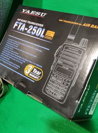 Drones Phanton 4 pro V