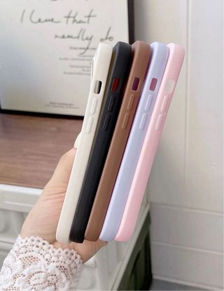 Pack iPhone 13 pro